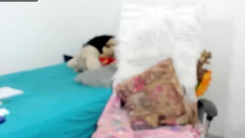 Snapshot of sarahlovexxv chatting on 26, 2, 2026 Sarah online show from 26, 2, 2026