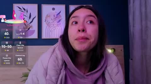 Sarah online show from 20, 2, 2026