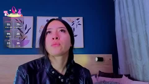 Snapshot of sarahmiler_ chatting on 25, 3, 2026 Sarah online show from 25, 3, 2026