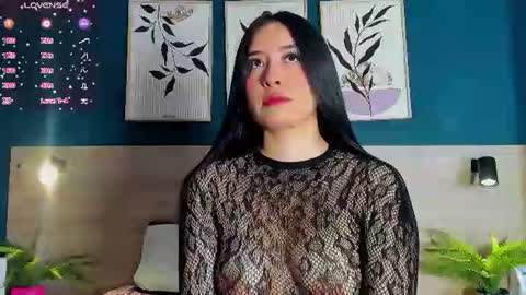 Snapshot of sarahmiler_ chatting on 13, 7, 2026 Sarah online show from 13, 7, 2026