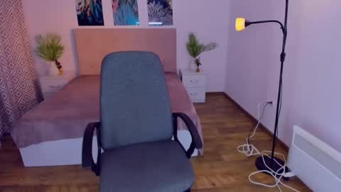 Snapshot of sarahmils chatting on 18, 1, 2025 Sarah online show from 18, 1, 2025