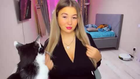 Sarah online show from 18, 12, 2025