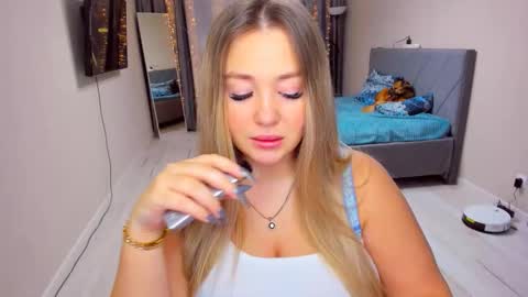 Sarah online show from 7, 1, 2026