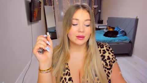 Sarah online show from 17, 2, 2026