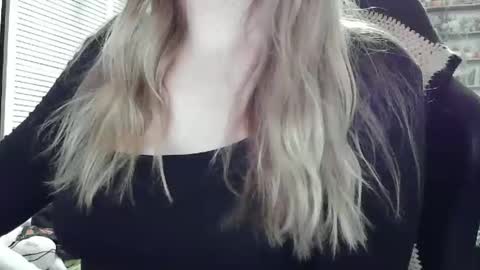 Snapshot of sarahmummy chatting on 7, 2, 2026 Sarah online show from 7, 2, 2026