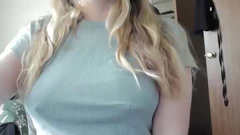 Sarah online show from 18, 3, 2026