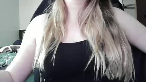 Sarah online show from 19, 3, 2026