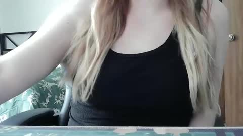 Sarah online show from 26, 3, 2026