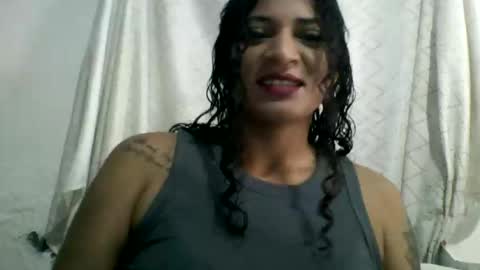 Snapshot of sarahot345 chatting on 9, 6, 2026 sarahot345 online show from 9, 6, 2026