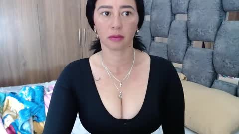 Lia online show from 15, 1, 2025