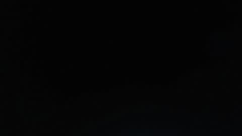 Snapshot of sarahott_1 chatting on 7, 2, 2026 Lia online show from 7, 2, 2026