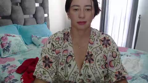 Snapshot of sarahott_1 chatting on 1, 3, 2026 Lia online show from 1, 3, 2026