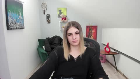 sarahowenn online show from 9, 1, 2026