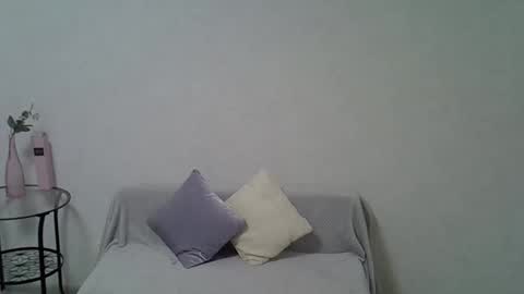 sarahphelps online show from 11, 10, 2025