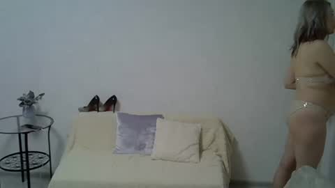 sarahphelps online show from 8, 2, 2026