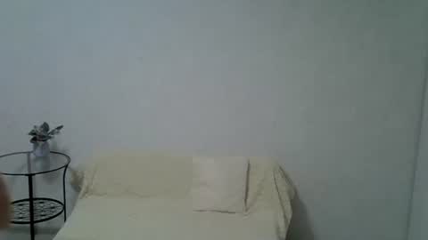 sarahphelps online show from 16, 2, 2026