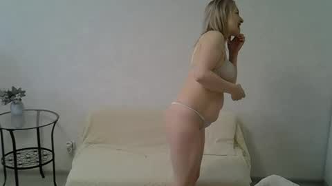 Snapshot of sarahphelps chatting on 12, 5, 2026 sarahphelps online show from 12, 5, 2026