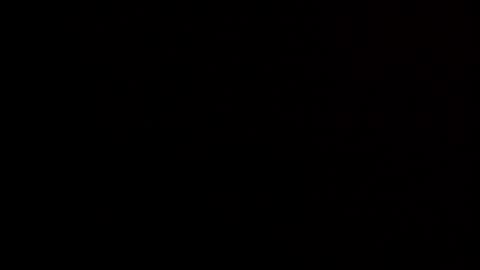 sarahphyllis online show from 5, 1, 2025