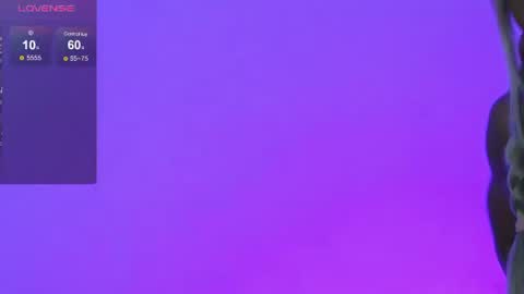 Snapshot of sarahraiynex chatting on 22, 6, 2026 sarahraiynex online show from 22, 6, 2026