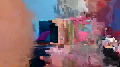 Girl next door online show from 19, 1, 2025