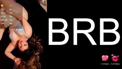 Sarah online show from 6, 1, 2025