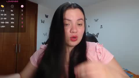 Sarah online show from 24, 9, 2025