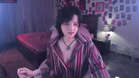 Sarah online show from 13, 2, 2026