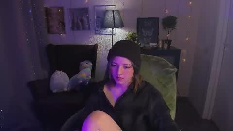 Snapshot of sarahshelby chatting on 29, 4, 2026 Sarah online show from 29, 4, 2026