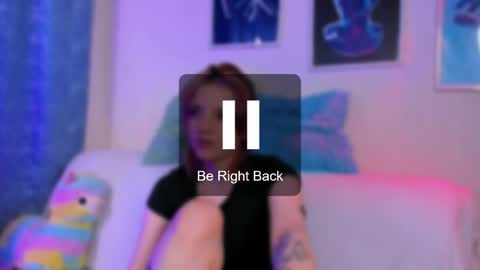 Snapshot of sarahshelby chatting on 16, 5, 2026 Sarah online show from 16, 5, 2026