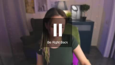 Snapshot of sarahshelby chatting on 12, 6, 2026 Sarah online show from 12, 6, 2026