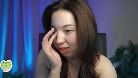 Snapshot of sarahson chatting on 10, 12, 2024 vacation 16-30 of november caucht me in insta online show from 10, 12, 2024