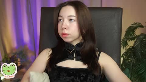 Snapshot of sarahson chatting on 12, 12, 2024 vacation 16-30 of november caucht me in insta online show from 12, 12, 2024