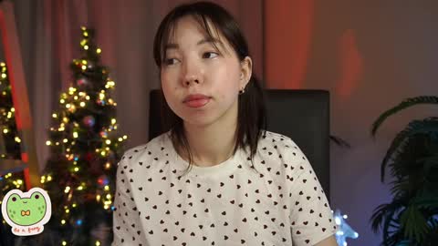 Snapshot of sarahson chatting on 5, 1, 2025 vacation 16-30 of november caucht me in insta online show from 5, 1, 2025