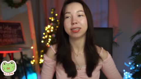 Snapshot of sarahson chatting on 10, 1, 2025 vacation 16-30 of november caucht me in insta online show from 10, 1, 2025