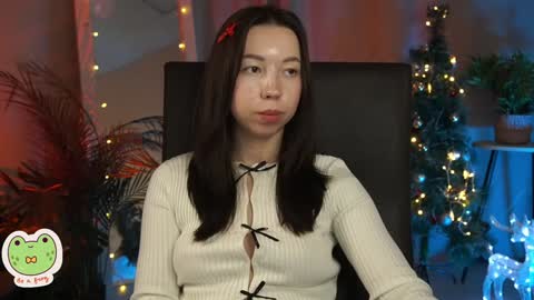 Snapshot of sarahson chatting on 11, 1, 2025 vacation 16-30 of november caucht me in insta online show from 11, 1, 2025