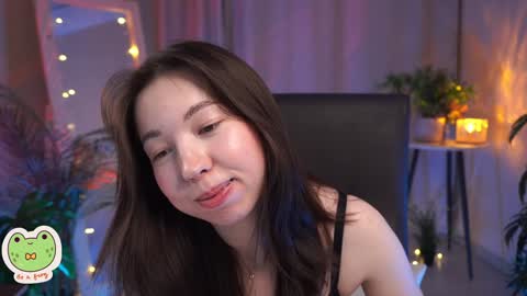 Snapshot of sarahson chatting on 4, 2, 2025 vacation 16-30 of november caucht me in insta online show from 4, 2, 2025