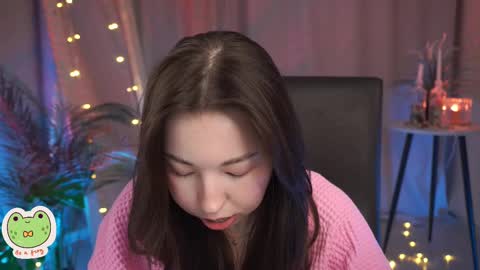Snapshot of sarahson chatting on 21, 2, 2025 vacation 16-30 of november caucht me in insta online show from 21, 2, 2025