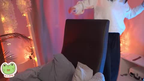 Snapshot of sarahson chatting on 3, 3, 2025 vacation 16-30 of november caucht me in insta online show from 3, 3, 2025