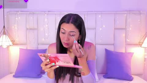 SARAH online show from 17, 1, 2025