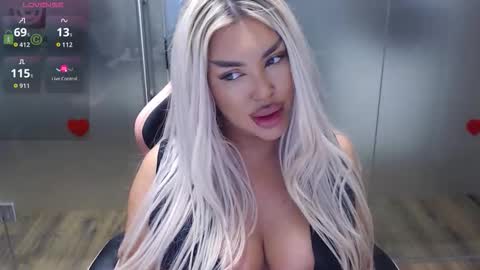 Sarah online show from 9, 2, 2026