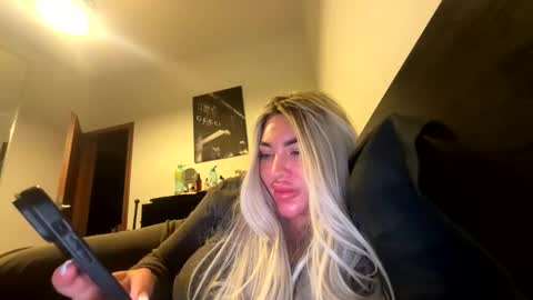 Sarah online show from 13, 2, 2026