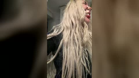 Sarah online show from 15, 2, 2026