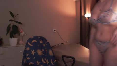 Sarah online show from 1, 3, 2026