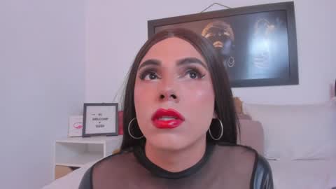 charly online show from 30, 6, 2026