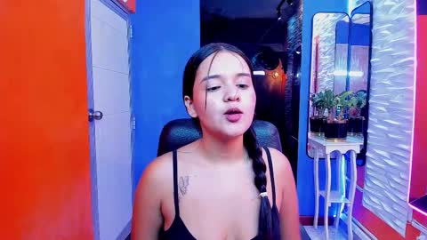 Sarai online show from 18, 9, 2025