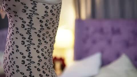  Sarai  online show from 28, 2, 2026