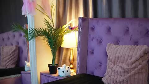 Snapshot of saraiangel chatting on 19, 7, 2026 Sarai online show from 19, 7, 2026