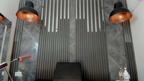 Sarai online show from 16, 1, 2025