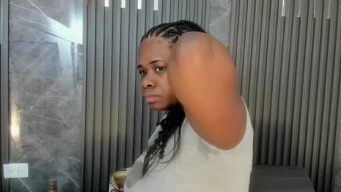 Sarai online show from 26, 1, 2025