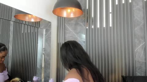 Sarai online show from 9, 2, 2025